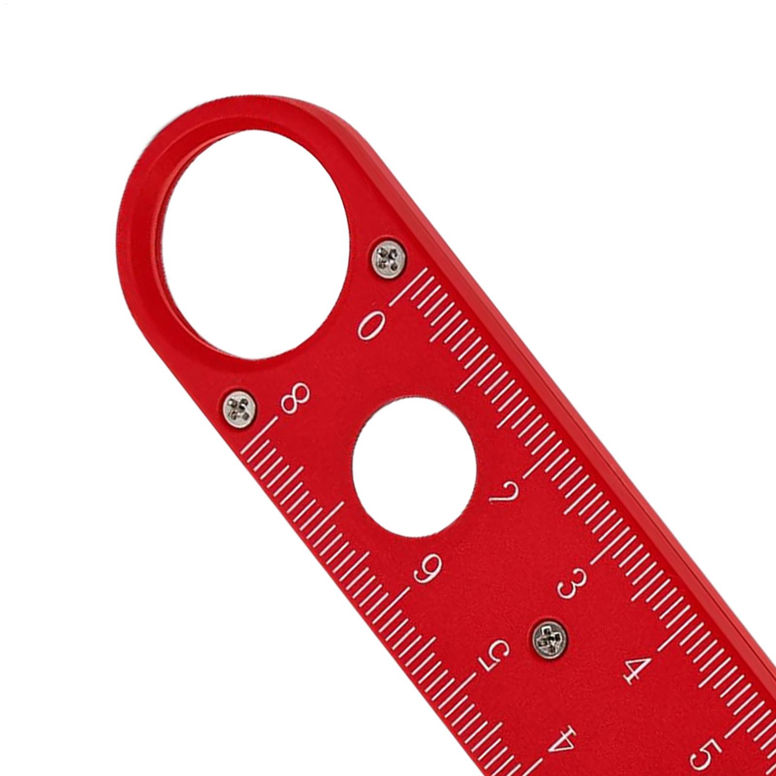 Sewing Art - Nadel-Einfädelhilfen für Nähmaschinen, schnelles ergonomisches Einfädelgerät,