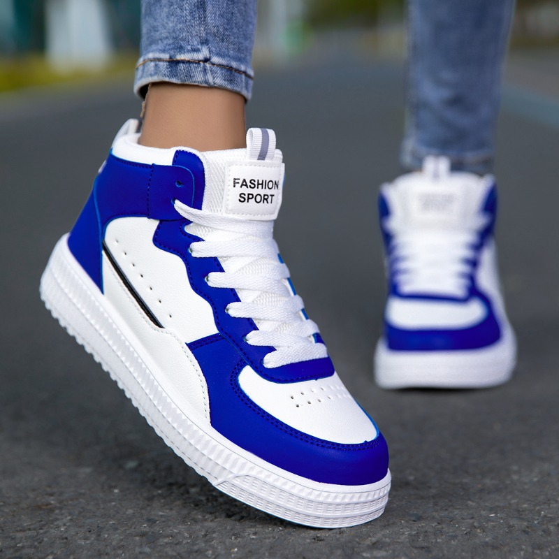 Sewing Cloth - MAEDEF Frauen Schuhe Wohnungen Casual Schuhe