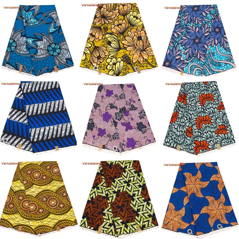 Is Sewing A Textile Craft - Ankara Afrikanischen drucke patchwork textil stoff