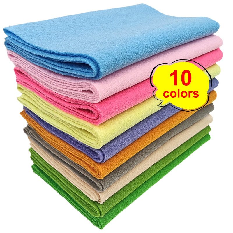 Is Sewing A Textile Craft - 10 Stück 910 x 200 x