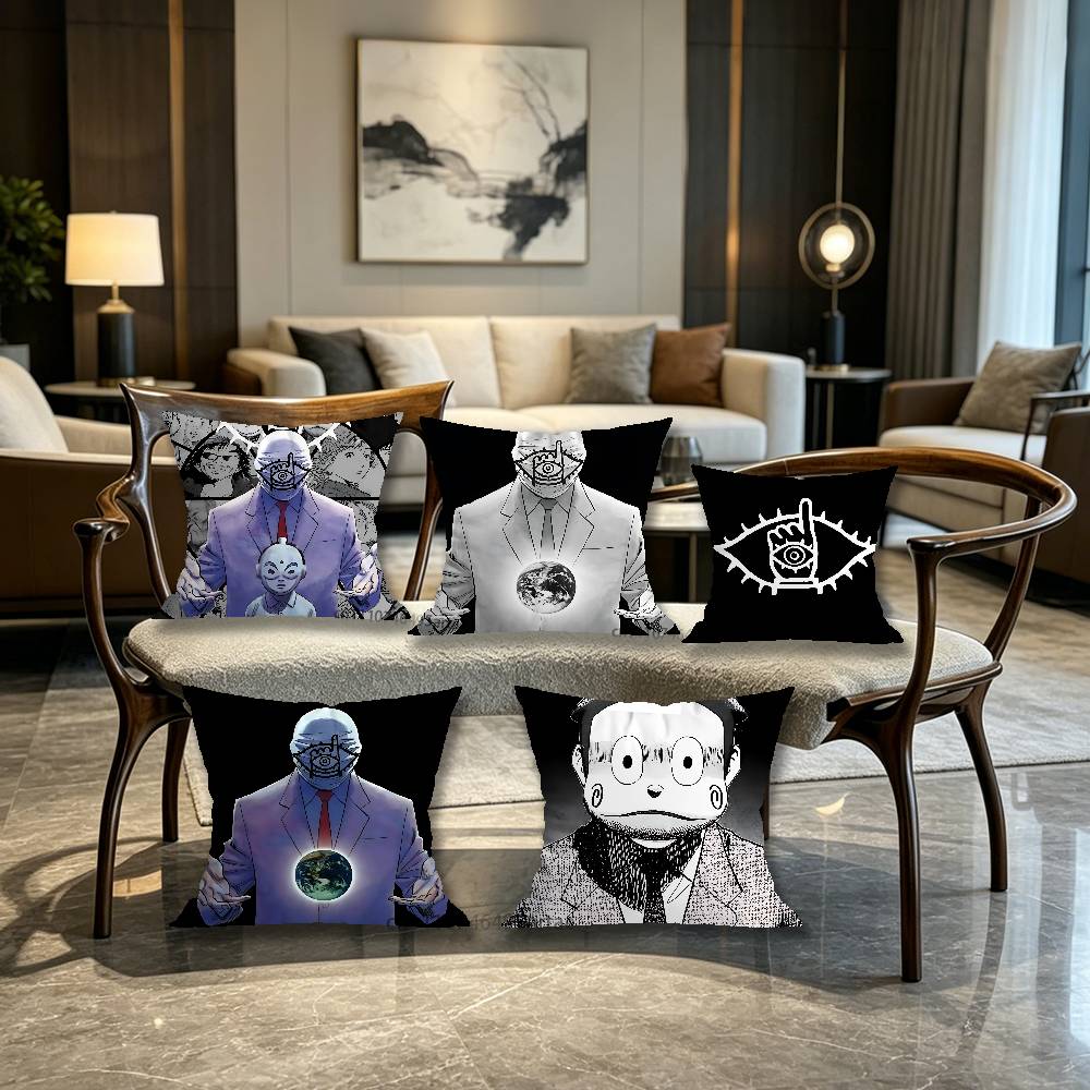 Century Textile & Sewing Supply Online Shopping - 20th C-Century Boys Kissen für Sofa,