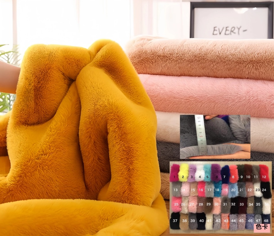 Sewing Vest - Verschlüsselt und verdicken Sie den Nachahmung