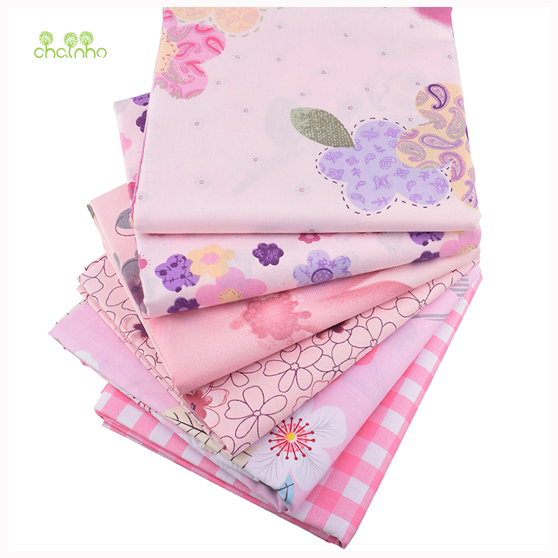 Floral Gedruckt Köper Baumwoll – Sewing In Textile Bewertung und Preis