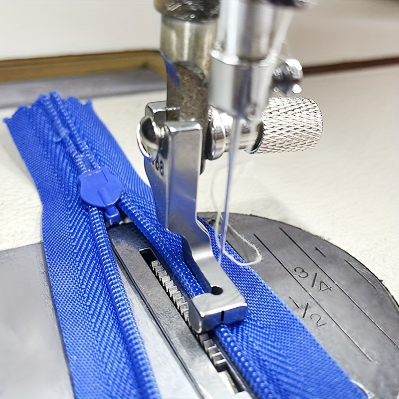Industrieller Stahl-Nähmaschin – Sewing Expert Bewertung und Preis