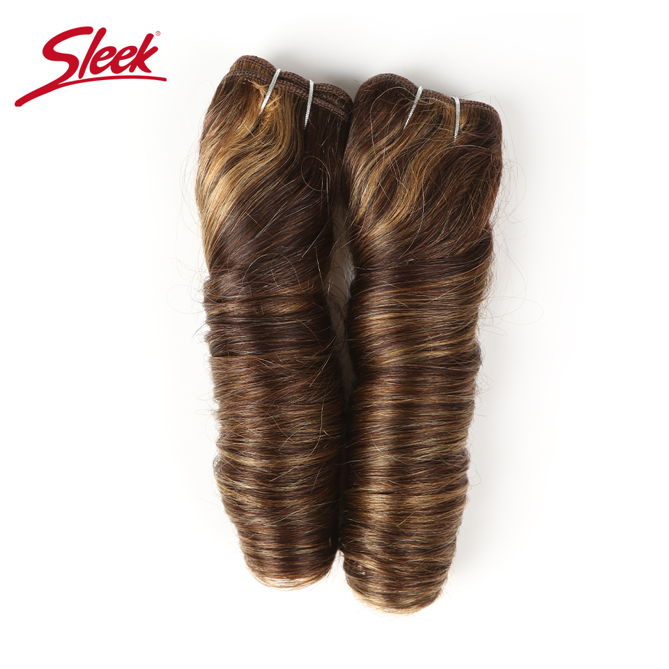 Sleek Doppel Gezogen Lose Well – Sewing Lab Bewertung und Preis