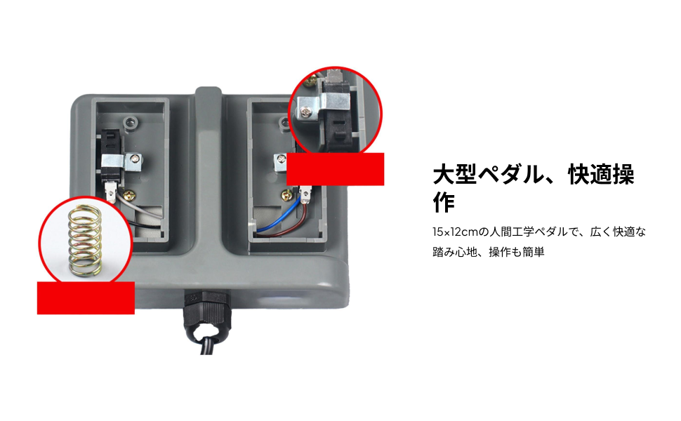 Sofort einsatzbereiter Doppelp – Sewing Machine In Textile Bewertung und Preis