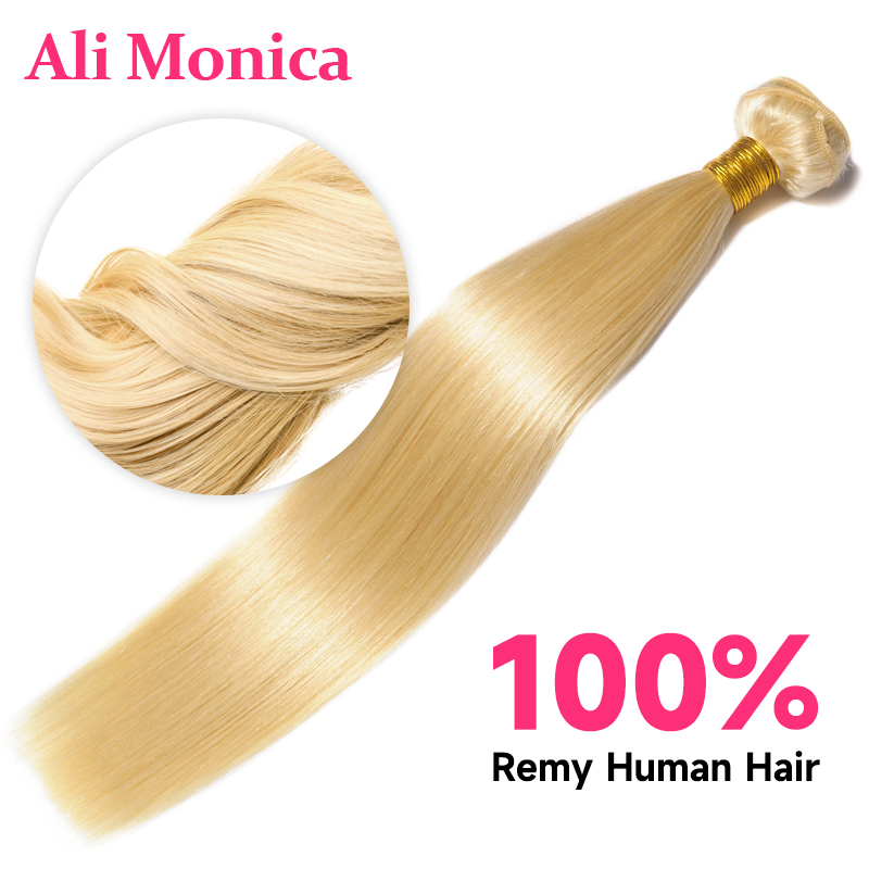 Alimon ica Bündel Honig Blondi – Sewing Lab Bewertung und Preis
