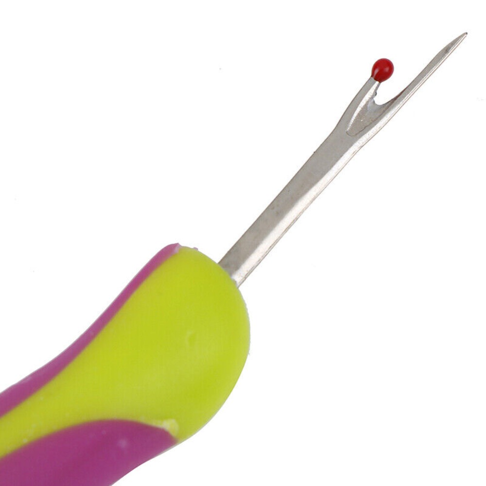 1pc Craft Fadens ch neider Nah – Embroidery Floss Thread Bewertung und Preis