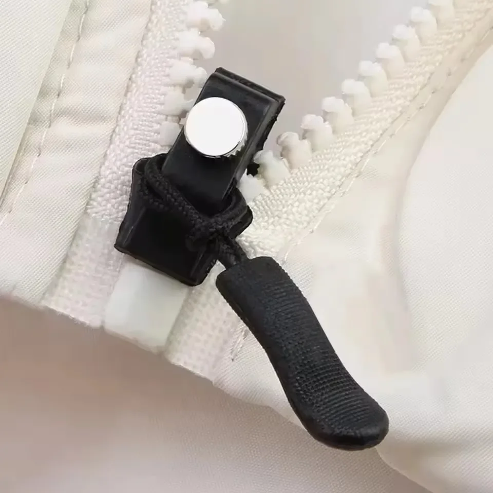 3-60 Stück/Set Reißverschluss- – Sewing In Textile Bewertung und Preis