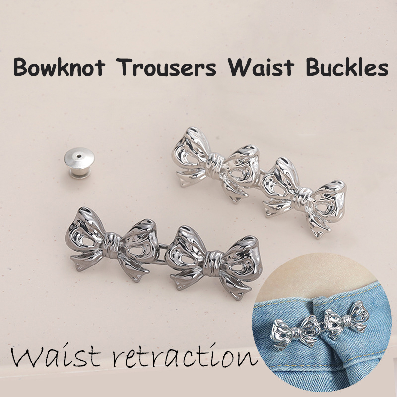 1 Paar Taillenstraffer, verste – Button Hole Cutter Bewertung und Preis
