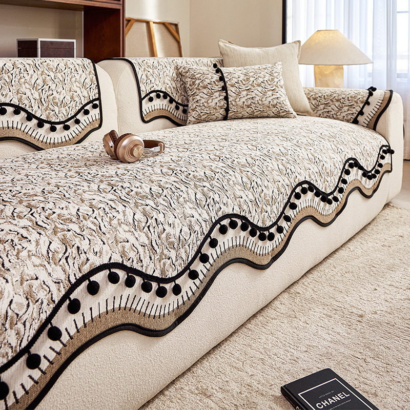 Neues Mid-Century Sofa-Kissen  – Century Textile & Sewing Supply Online Shopping Bewertung und Preis