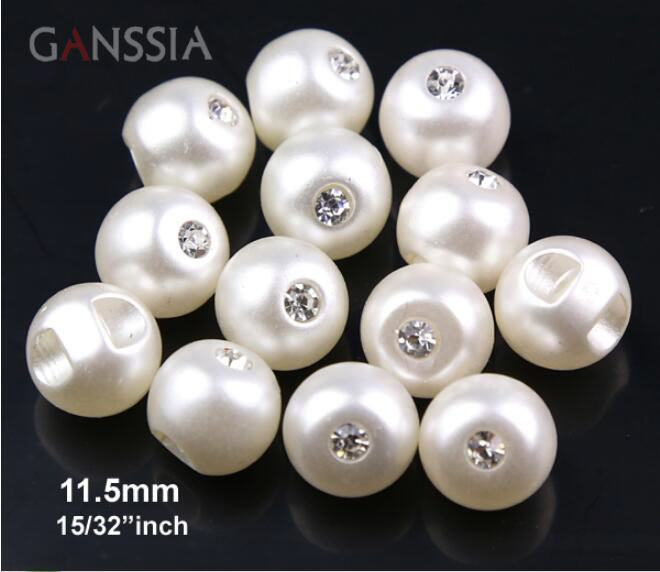 20 teile/los Größe: 11,5mm (0, – Button Hole Cutter Bewertung und Preis