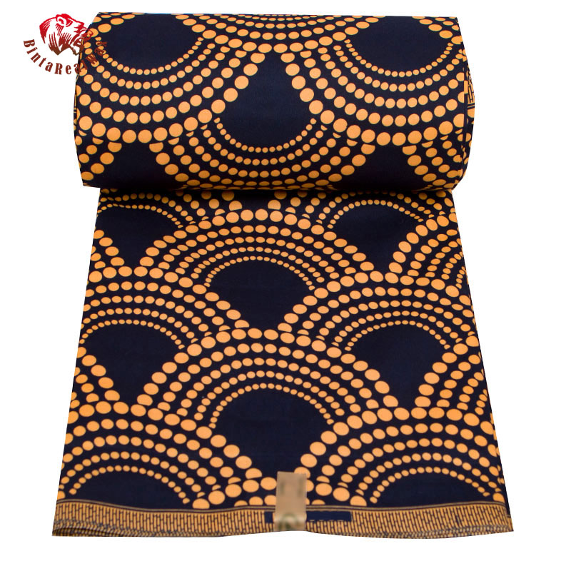 BintaRealWax Afrikanische Stof – Sewing Batik Fabric Bewertung und Preis