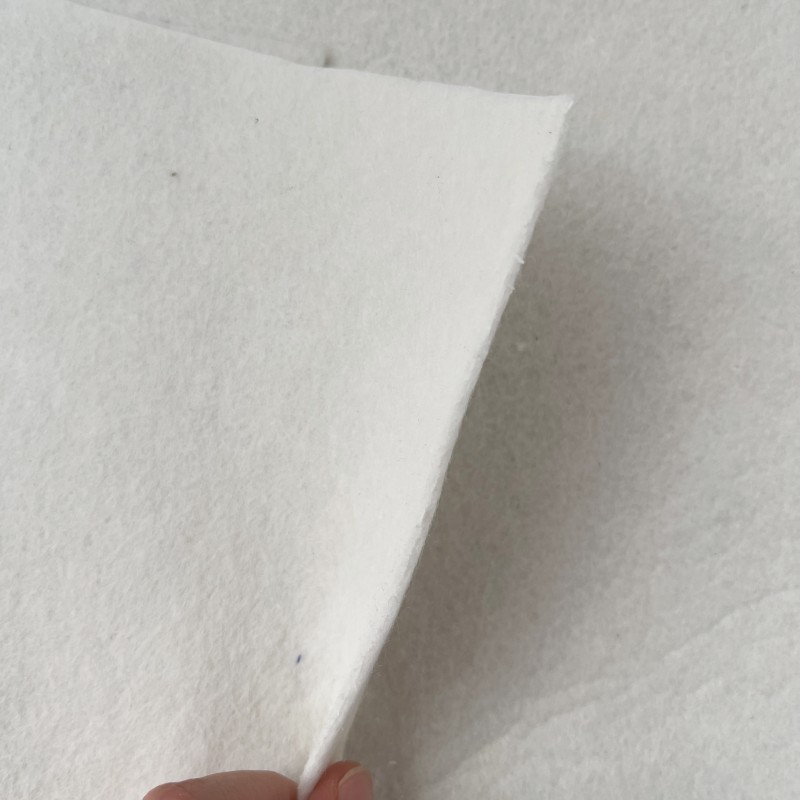 3 mm dickes weiches Wollfilz-S – Is Sewing A Textile Craft Bewertung und Preis