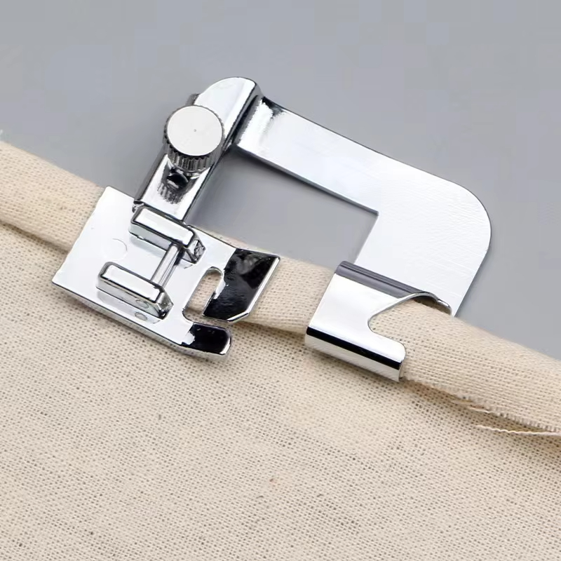 2026 NEU 9mm /13mm /19mm /25mm – Sewing Roll Bewertung und Preis