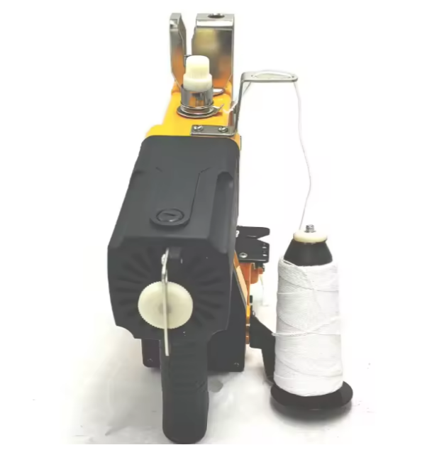 Halbautomatische Elektrische H – Sewing In Textile Bewertung und Preis