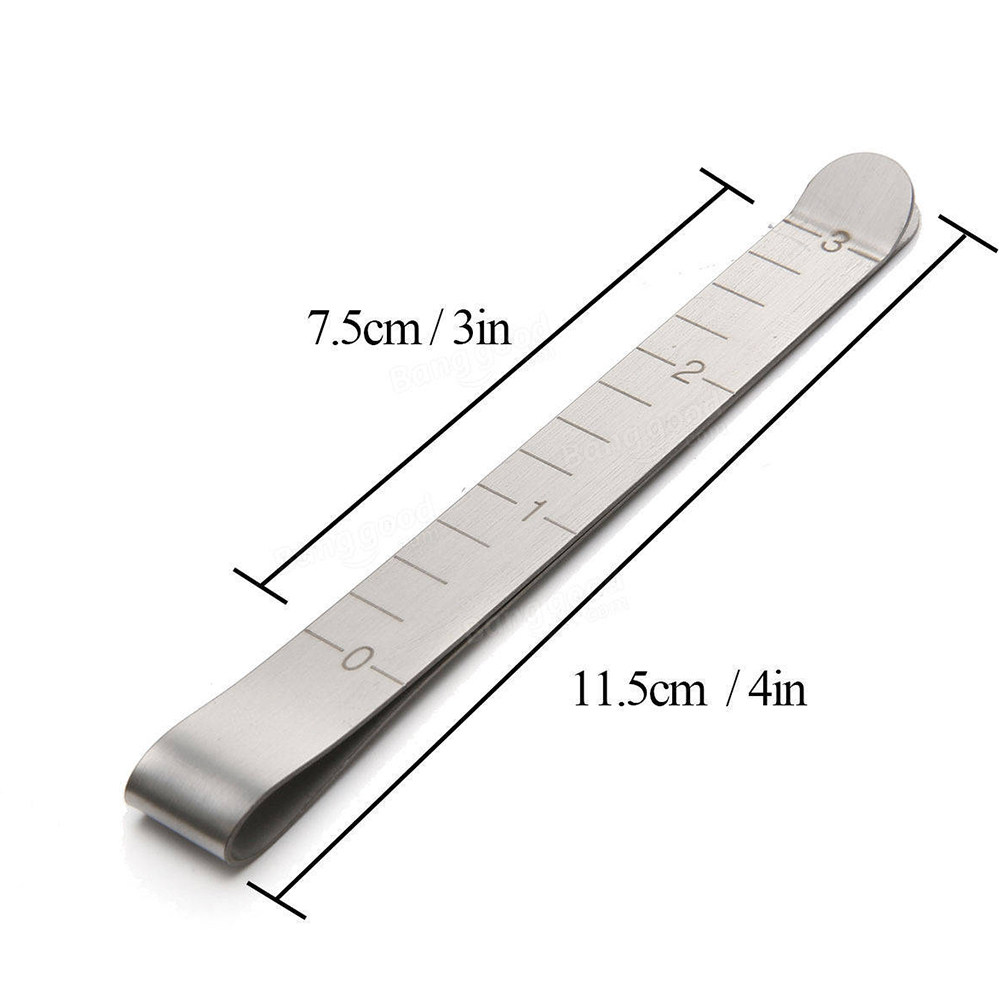 15 Stück Professionelle Metall – Sewing Hemming Bewertung und Preis