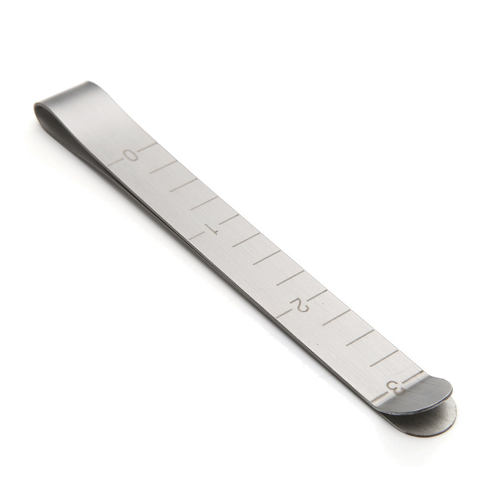 15 Stück Professionelle Metall – Sewing Hemming Bewertung und Preis