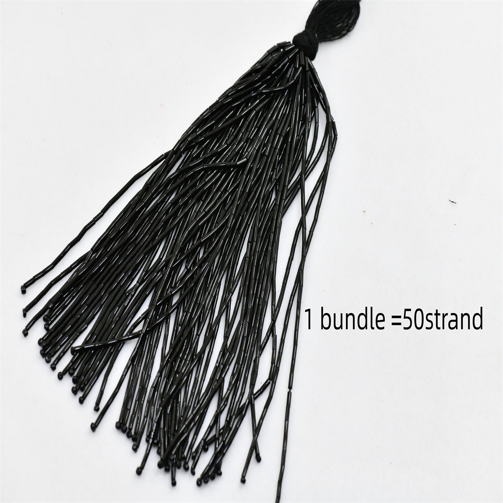 15 cm breit, 1 Bündel, Gold, S – Sewing Lab Bewertung und Preis