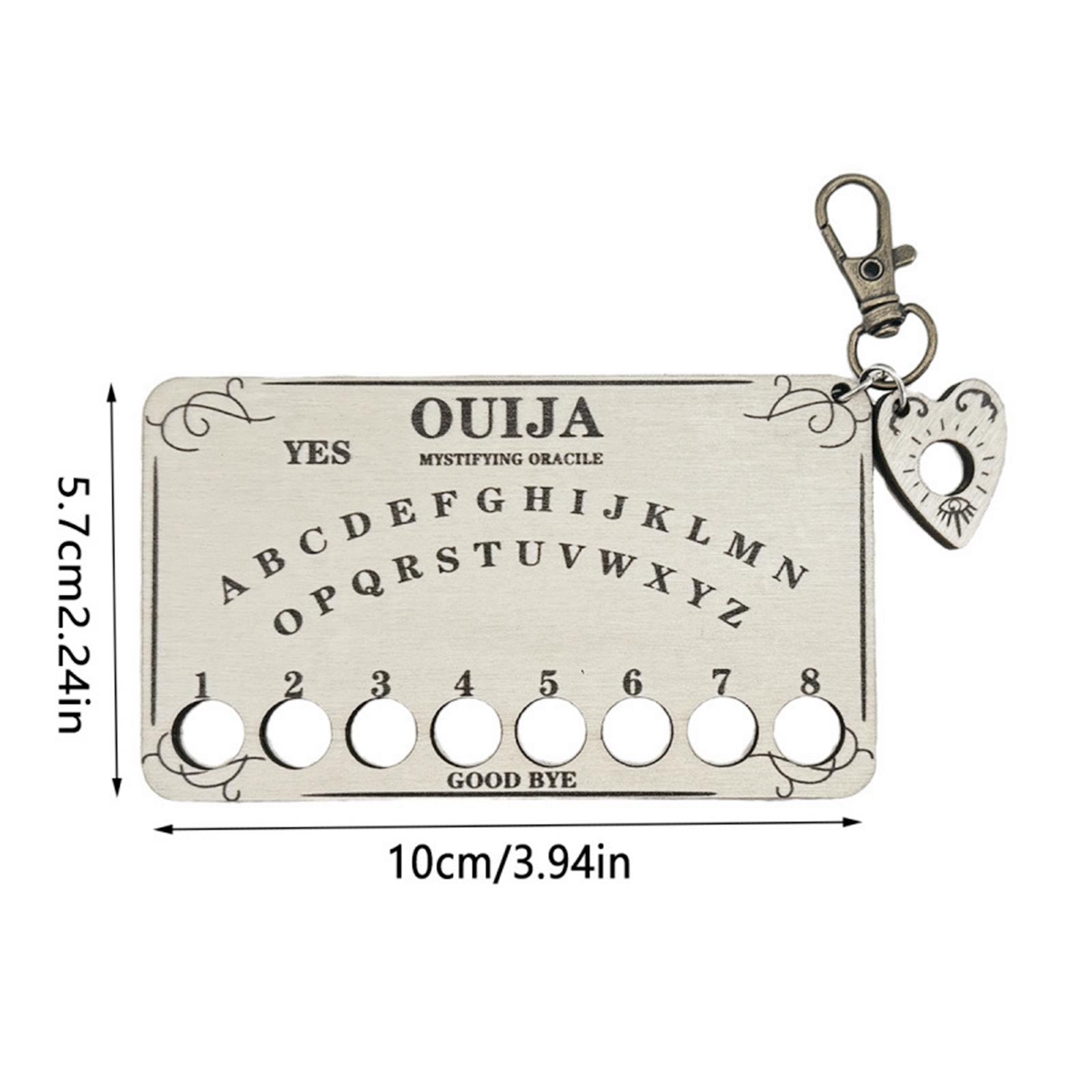 Tragbares Holz-Aufbewahrungsbr – Embroidery Floss Thread Bewertung und Preis