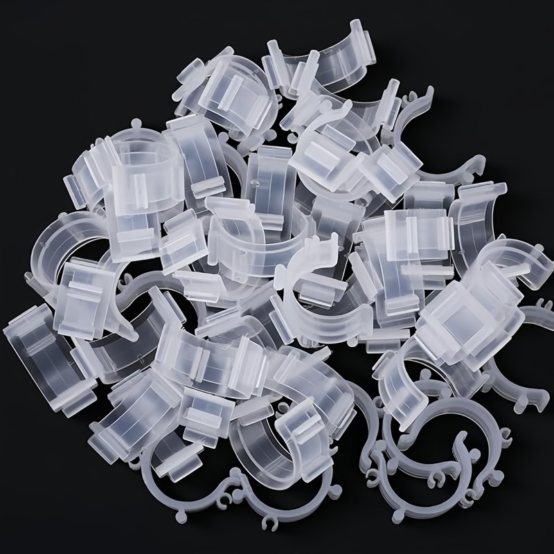 35 Stück Spulenclips, verhinde – Sewing Expert Bewertung und Preis