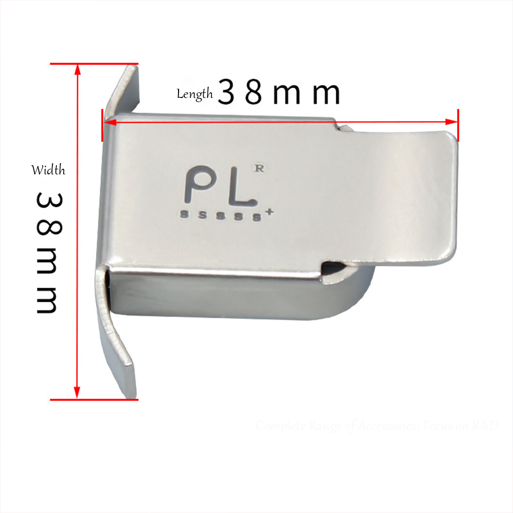 Superstarker magnetischer Mess – Sewing Lab Bewertung und Preis