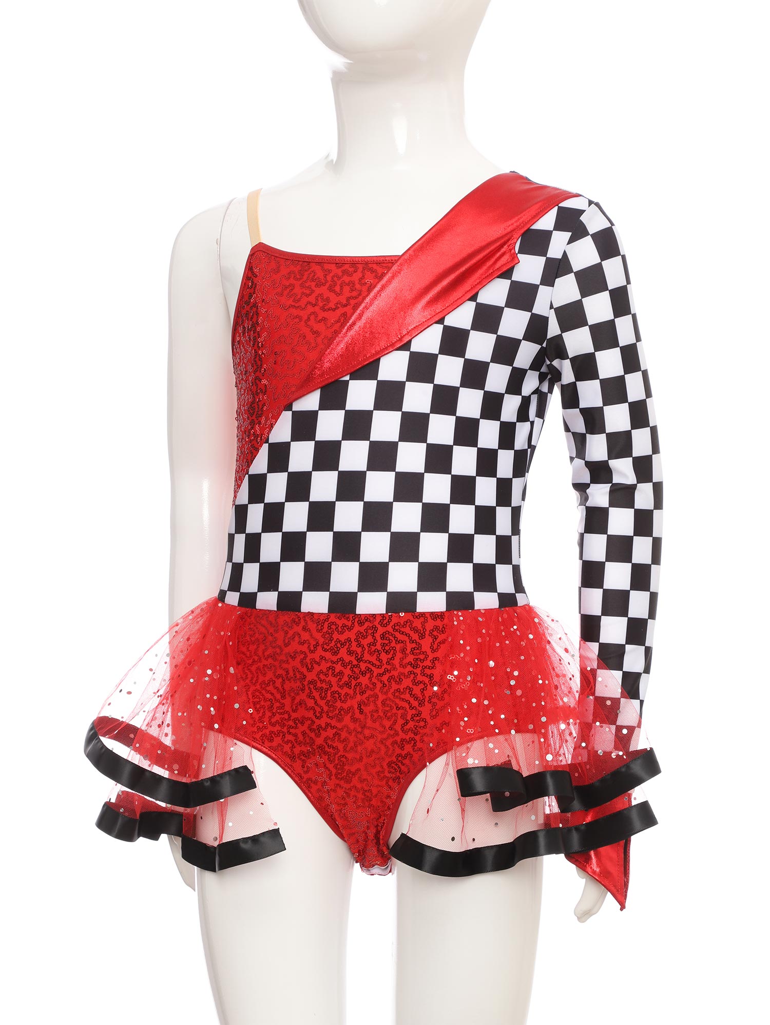 Mädchen Rennfahrer Kostüm Kind – Sewing Vest Bewertung und Preis