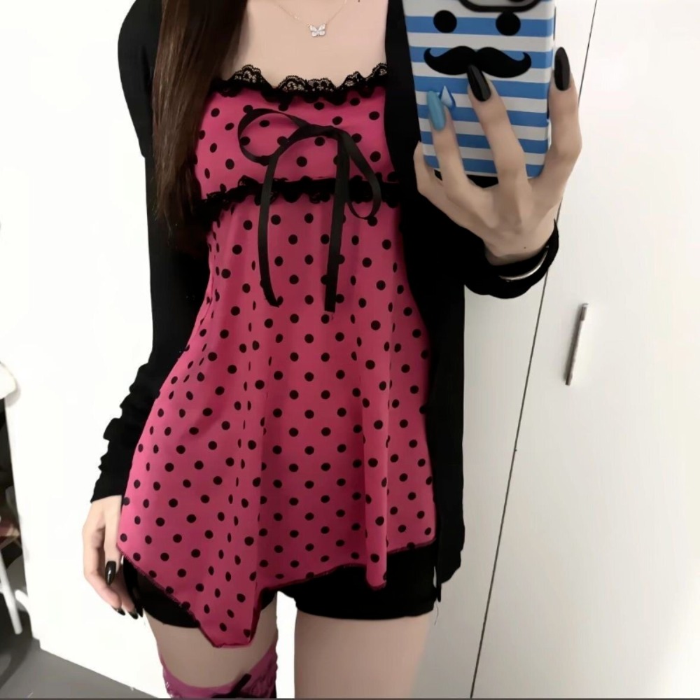 Japanisches Süßes 2-teiliges S – Sewing Vest Bewertung und Preis