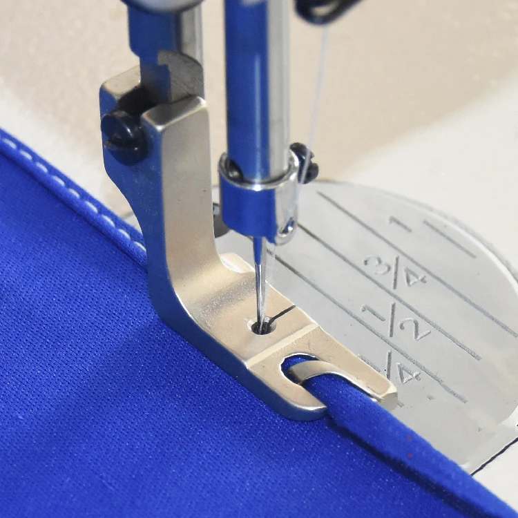 Industrielle Nähmaschine mit K – Sewing Hemming Bewertung und Preis