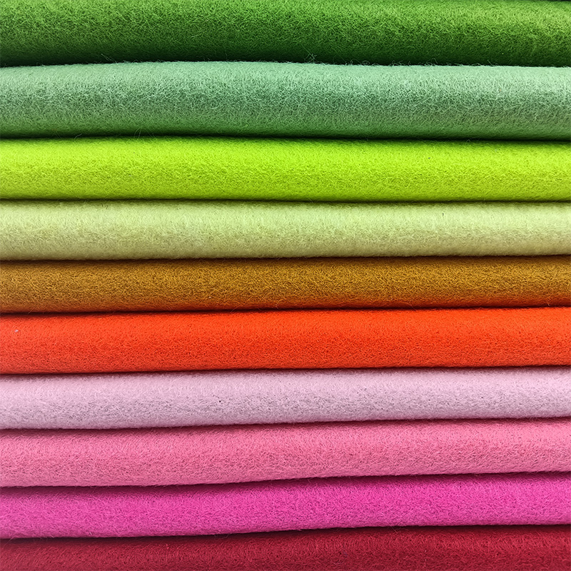 10 Stück 910 x 200 x 1,4 mm di – Is Sewing A Textile Craft Bewertung und Preis