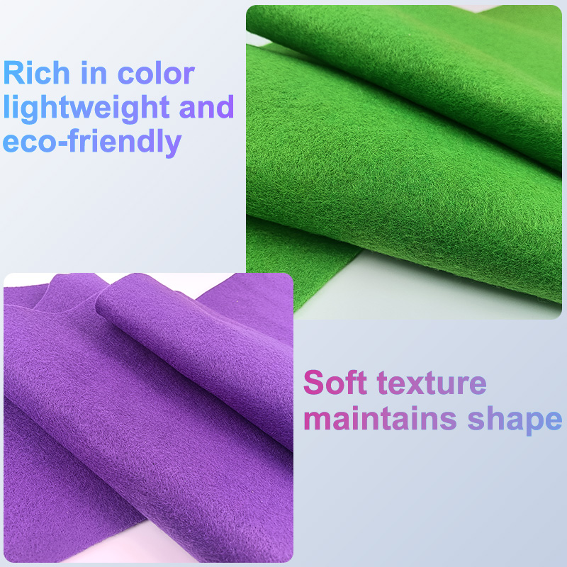 10 Stück 910 x 200 x 1,4 mm di – Is Sewing A Textile Craft Bewertung und Preis