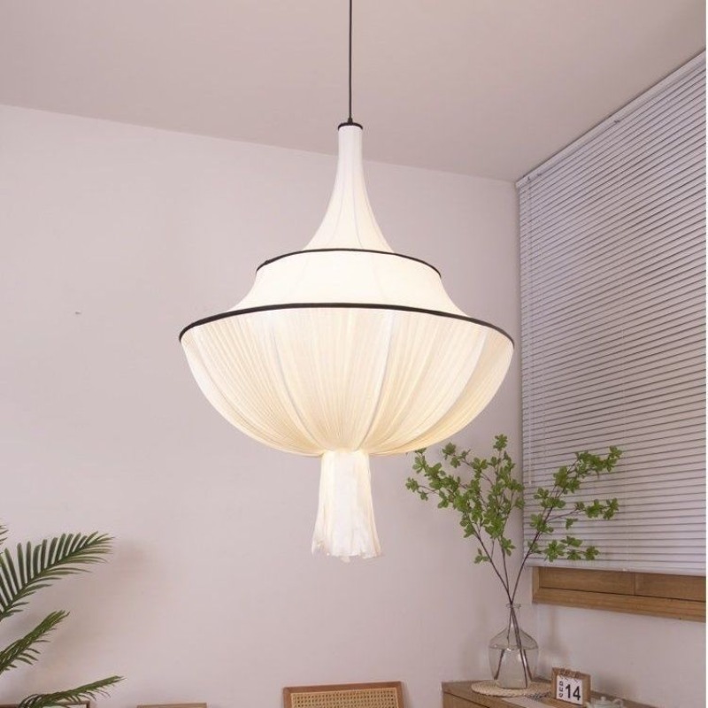Französische Mid-Century Nordi – Century Textile & Sewing Supply Online Shopping Bewertung und Preis