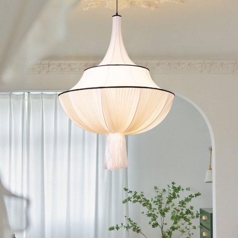 Französische Mid-Century Nordi – Century Textile & Sewing Supply Online Shopping Bewertung und Preis