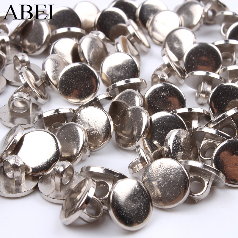 100 Stück 11 mm 13 mm 15 mm 18 – Button Hole Cutter Bewertung und Preis