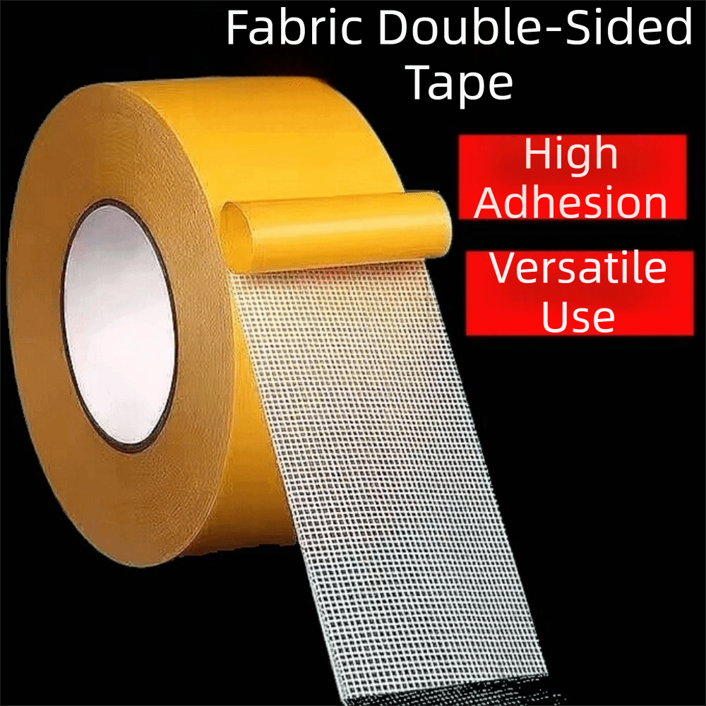 20M Nähfreies Stoffreparaturba – Sewing Hemming Bewertung und Preis