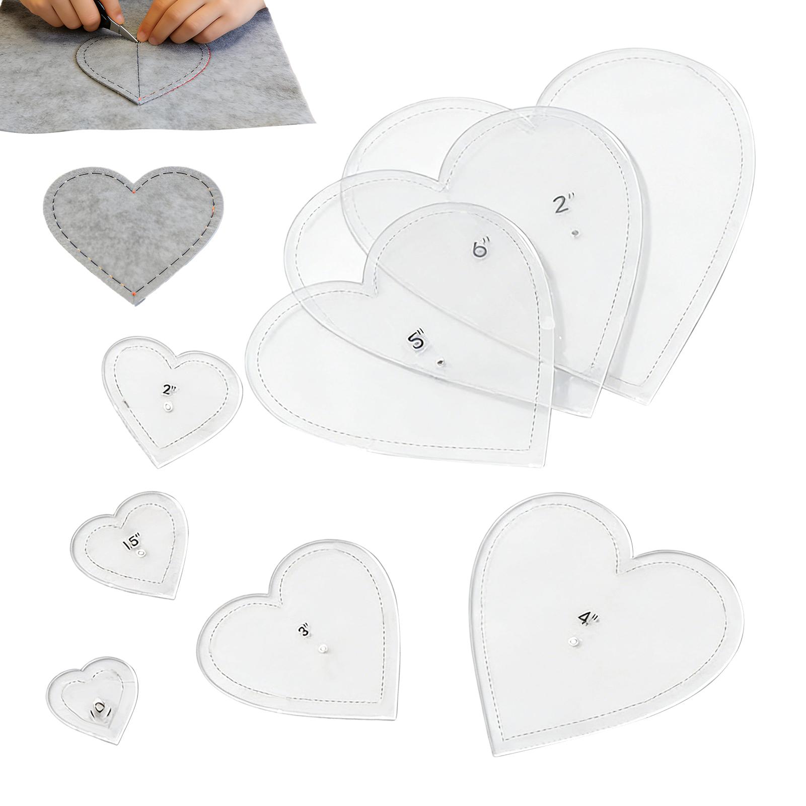 Neue Nähvorlagen, 8-teilige Ac – Sewing Expert Bewertung und Preis