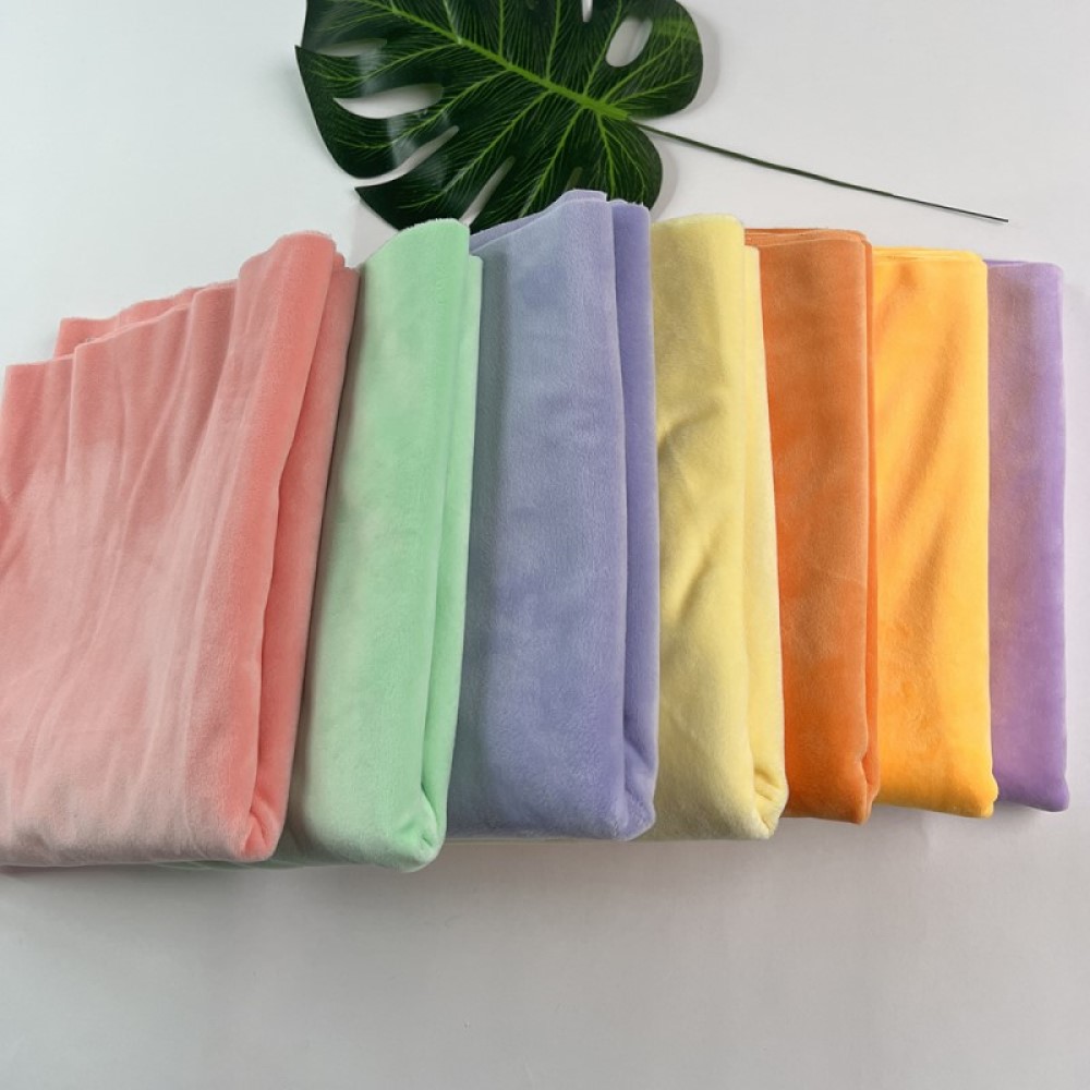 150 * 50cm Hochdichter 1mm Ult – Sewing In Textile Bewertung und Preis