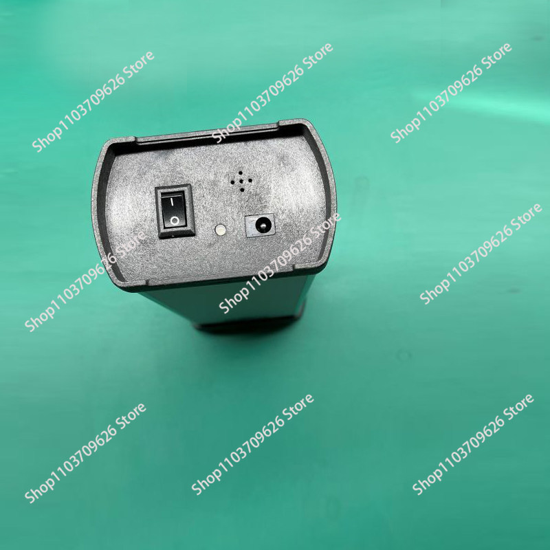 DLS100 Stroboskopmesser, LED-M – Sewing Machine In Textile Bewertung und Preis