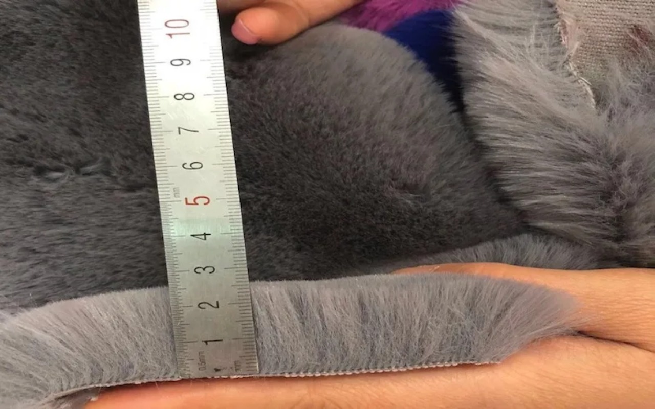 Verschlüsselt und verdicken Si – Sewing Vest Bewertung und Preis