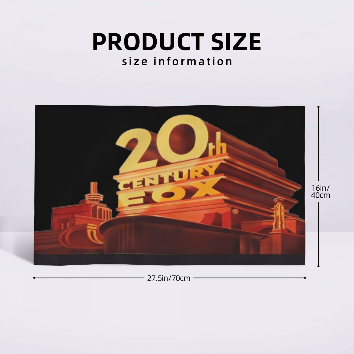 Benutzerdefinierte 20th Centur – Century Textile & Sewing Supply Saskatoon Sk Bewertung und Preis