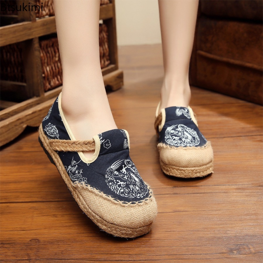 Neue 2026 Damen-Slipper: Einfa – Sewing Cloth Bewertung und Preis
