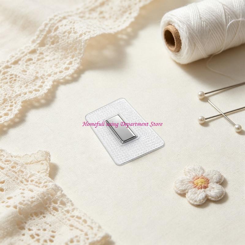 Magnetische Stoffverschlüsse f – Sewing Machine In Textile Bewertung und Preis