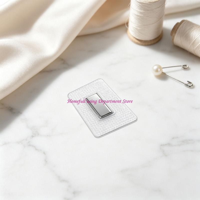 Magnetische Stoffverschlüsse f – Sewing Machine In Textile Bewertung und Preis