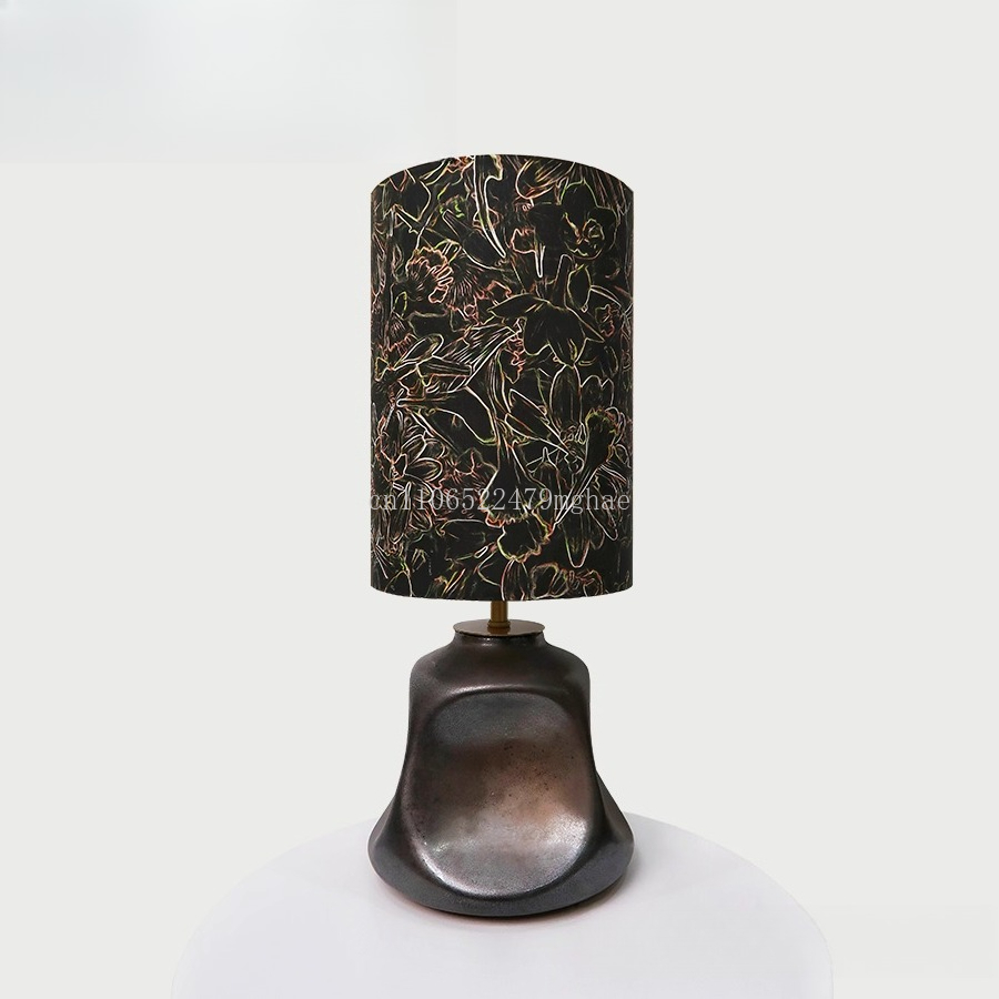 Tischlampe aus vergoldetem Lib – Century Textile & Sewing Supply Online Shopping Bewertung und Preis