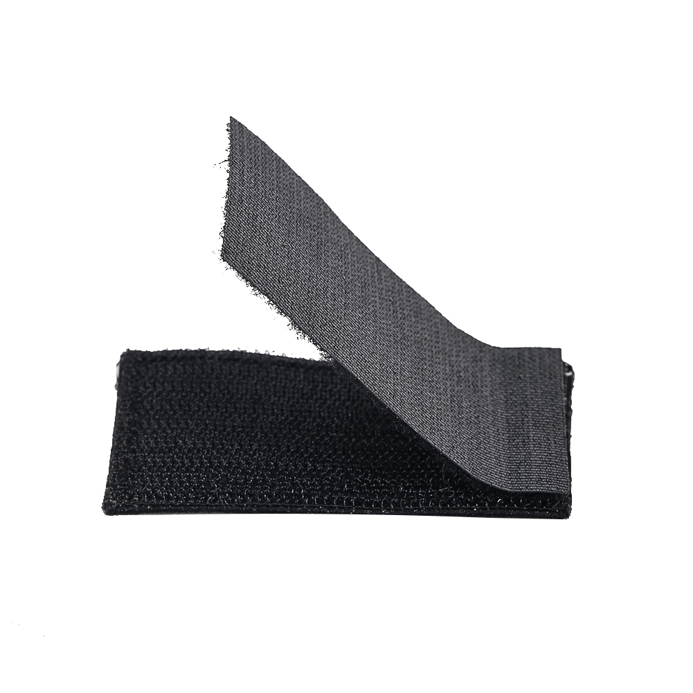 Jolly Roger Piratenschädel Bes – Sewing Vest Bewertung und Preis