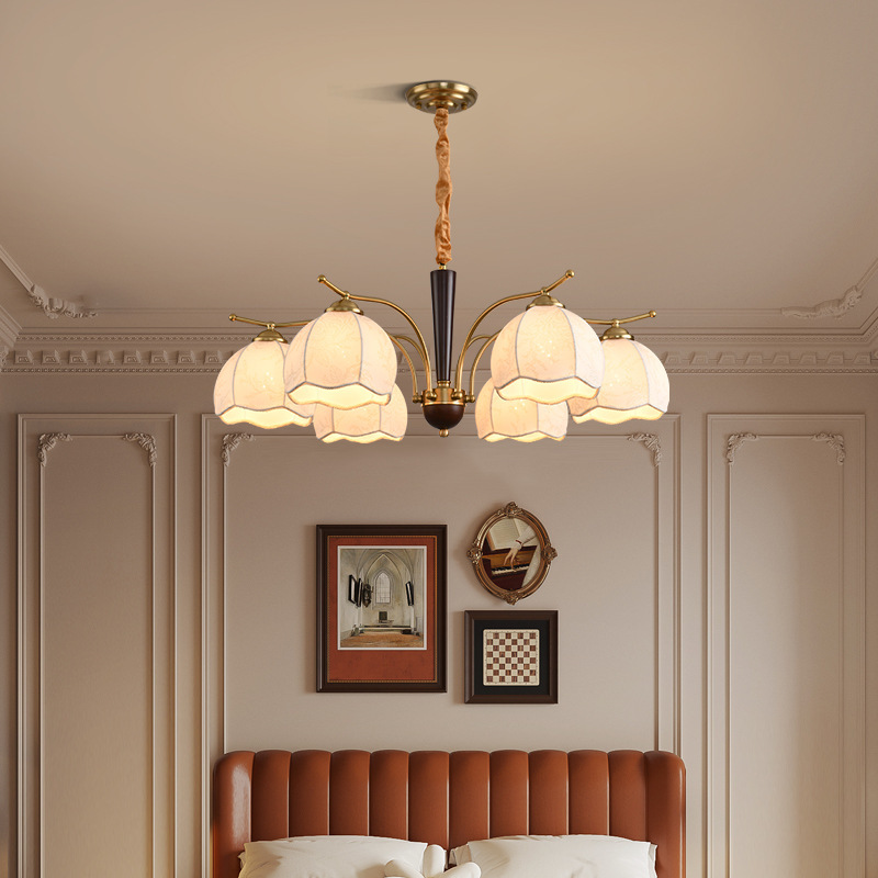 Mid-Century Modern Stoff-Kronl – Century Textile & Sewing Supply Online Shopping Bewertung und Preis