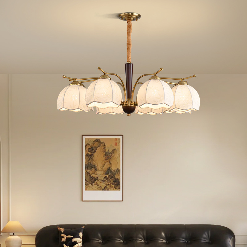 Mid-Century Modern Stoff-Kronl – Century Textile & Sewing Supply Online Shopping Bewertung und Preis